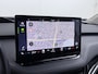 Skoda Enyaq iV 80 First Edition SOH 92% Leder + Mermory Adap.Cruise 360°Camera Navi Ecc Apple Carplay Android Auto Stoel+Stuurverwarming Lane Assist Elek.Achterklep DAB+ Led