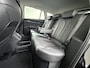 Skoda Enyaq iV 80 First Edition SOH 92% Leder + Mermory Adap.Cruise 360°Camera Navi Ecc Apple Carplay Android Auto Stoel+Stuurverwarming Lane Assist Elek.Achterklep DAB+ Led