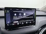 Skoda Enyaq iV 80 First Edition SOH 92% Leder + Mermory Adap.Cruise 360°Camera Navi Ecc Apple Carplay Android Auto Stoel+Stuurverwarming Lane Assist Elek.Achterklep DAB+ Led