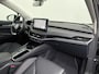 Skoda Enyaq iV 80 First Edition SOH 92% Leder + Mermory Adap.Cruise 360°Camera Navi Ecc Apple Carplay Android Auto Stoel+Stuurverwarming Lane Assist Elek.Achterklep DAB+ Led