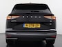 Skoda Enyaq iV 80 First Edition SOH 92% Leder + Mermory Adap.Cruise 360°Camera Navi Ecc Apple Carplay Android Auto Stoel+Stuurverwarming Lane Assist Elek.Achterklep DAB+ Led