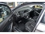 Opel Grandland 1.6 Turbo Plug-In Hybrid 4x4 GSe 300PK | Navigatie incl. Apple CarPlay | Achteruitrijcamera | LED | Stoelverwarming | 19" LM Velgen | 360 Graden Camera |