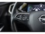 Opel Grandland 1.6 Turbo Plug-In Hybrid 4x4 GSe 300PK | Navigatie incl. Apple CarPlay | Achteruitrijcamera | LED | Stoelverwarming | 19" LM Velgen | 360 Graden Camera |