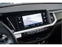 Opel Grandland 1.6 Turbo Plug-In Hybrid 4x4 GSe 300PK | Navigatie incl. Apple CarPlay | Achteruitrijcamera | LED | Stoelverwarming | 19" LM Velgen | 360 Graden Camera |