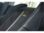 Opel Grandland 1.6 Turbo Plug-In Hybrid 4x4 GSe 300PK | Navigatie incl. Apple CarPlay | Achteruitrijcamera | LED | Stoelverwarming | 19" LM Velgen | 360 Graden Camera |