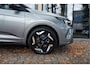 Opel Grandland 1.6 Turbo Plug-In Hybrid 4x4 GSe 300PK | Navigatie incl. Apple CarPlay | Achteruitrijcamera | LED | Stoelverwarming | 19" LM Velgen | 360 Graden Camera |