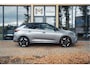 Opel Grandland 1.6 Turbo Plug-In Hybrid 4x4 GSe 300PK | Navigatie incl. Apple CarPlay | Achteruitrijcamera | LED | Stoelverwarming | 19" LM Velgen | 360 Graden Camera |