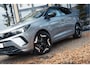 Opel Grandland 1.6 Turbo Plug-In Hybrid 4x4 GSe 300PK | Navigatie incl. Apple CarPlay | Achteruitrijcamera | LED | Stoelverwarming | 19" LM Velgen | 360 Graden Camera |