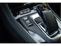 Opel Grandland 1.6 Turbo Plug-In Hybrid 4x4 GSe 300PK | Navigatie incl. Apple CarPlay | Achteruitrijcamera | LED | Stoelverwarming | 19" LM Velgen | 360 Graden Camera |