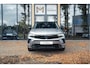 Opel Grandland 1.6 Turbo Plug-In Hybrid 4x4 GSe 300PK | Navigatie incl. Apple CarPlay | Achteruitrijcamera | LED | Stoelverwarming | 19" LM Velgen | 360 Graden Camera |