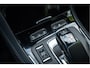 Opel Grandland 1.6 Turbo Plug-In Hybrid 4x4 GSe 300PK | Navigatie incl. Apple CarPlay | Achteruitrijcamera | LED | Stoelverwarming | 19" LM Velgen | 360 Graden Camera |