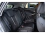 Opel Grandland 1.6 Turbo Plug-In Hybrid 4x4 GSe 300PK | Navigatie incl. Apple CarPlay | Achteruitrijcamera | LED | Stoelverwarming | 19" LM Velgen | 360 Graden Camera |