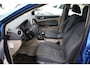 Ford Focus 1.6-16V First Edition Airco, Cruise Control, Stuurbekrachtiging