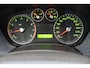 Ford Focus 1.6-16V First Edition Airco, Cruise Control, Stuurbekrachtiging