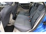 Ford Focus 1.6-16V First Edition Airco, Cruise Control, Stuurbekrachtiging