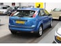 Ford Focus 1.6-16V First Edition Airco, Cruise Control, Stuurbekrachtiging