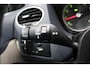 Ford Focus 1.6-16V First Edition Airco, Cruise Control, Stuurbekrachtiging