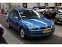 Ford Focus 1.6-16V First Edition Airco, Cruise Control, Stuurbekrachtiging