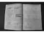 Ford Focus 1.6-16V First Edition Airco, Cruise Control, Stuurbekrachtiging