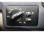 Ford Focus 1.6-16V First Edition Airco, Cruise Control, Stuurbekrachtiging