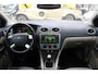 Ford Focus 1.6-16V First Edition Airco, Cruise Control, Stuurbekrachtiging