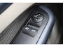 Ford Focus 1.6-16V First Edition Airco, Cruise Control, Stuurbekrachtiging
