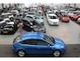 Ford Focus 1.6-16V First Edition Airco, Cruise Control, Stuurbekrachtiging