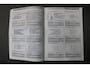 Ford Focus 1.6-16V First Edition Airco, Cruise Control, Stuurbekrachtiging