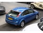 Ford Focus 1.6-16V First Edition Airco, Cruise Control, Stuurbekrachtiging