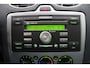 Ford Focus 1.6-16V First Edition Airco, Cruise Control, Stuurbekrachtiging