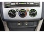 Ford Focus 1.6-16V First Edition Airco, Cruise Control, Stuurbekrachtiging