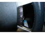 Ford Focus 1.6-16V First Edition Airco, Cruise Control, Stuurbekrachtiging
