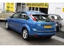 Ford Focus 1.6-16V First Edition Airco, Cruise Control, Stuurbekrachtiging