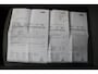 Ford Focus 1.6-16V First Edition Airco, Cruise Control, Stuurbekrachtiging