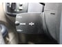 Ford Focus 1.6-16V First Edition Airco, Cruise Control, Stuurbekrachtiging