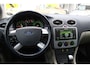 Ford Focus 1.6-16V First Edition Airco, Cruise Control, Stuurbekrachtiging