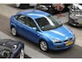 Ford Focus 1.6-16V First Edition Airco, Cruise Control, Stuurbekrachtiging