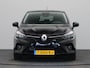 Renault Clio TCe 90pk Evolution | LED | Navi | Clima | Achteruitrij camera | Stoel en stuurwiel verwarming.