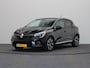 Renault Clio TCe 90pk Evolution | LED | Navi | Clima | Achteruitrij camera | Stoel en stuurwiel verwarming.