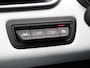 Renault Clio TCe 90pk Evolution | LED | Navi | Clima | Achteruitrij camera | Stoel en stuurwiel verwarming.