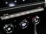 Renault Clio TCe 90pk Evolution | LED | Navi | Clima | Achteruitrij camera | Stoel en stuurwiel verwarming.