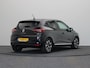 Renault Clio TCe 90pk Evolution | LED | Navi | Clima | Achteruitrij camera | Stoel en stuurwiel verwarming.
