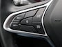 Renault Clio TCe 90pk Evolution | LED | Navi | Clima | Achteruitrij camera | Stoel en stuurwiel verwarming.