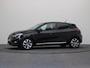 Renault Clio TCe 90pk Evolution | LED | Navi | Clima | Achteruitrij camera | Stoel en stuurwiel verwarming.