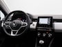 Renault Clio TCe 90pk Evolution | LED | Navi | Clima | Achteruitrij camera | Stoel en stuurwiel verwarming.