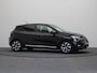 Renault Clio TCe 90pk Evolution | LED | Navi | Clima | Achteruitrij camera | Stoel en stuurwiel verwarming.