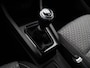 Renault Clio TCe 90pk Evolution | LED | Navi | Clima | Achteruitrij camera | Stoel en stuurwiel verwarming.