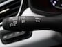 Renault Clio TCe 90pk Evolution | LED | Navi | Clima | Achteruitrij camera | Stoel en stuurwiel verwarming.