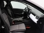 Renault Clio TCe 90pk Evolution | LED | Navi | Clima | Achteruitrij camera | Stoel en stuurwiel verwarming.