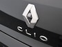 Renault Clio TCe 90pk Evolution | LED | Navi | Clima | Achteruitrij camera | Stoel en stuurwiel verwarming.